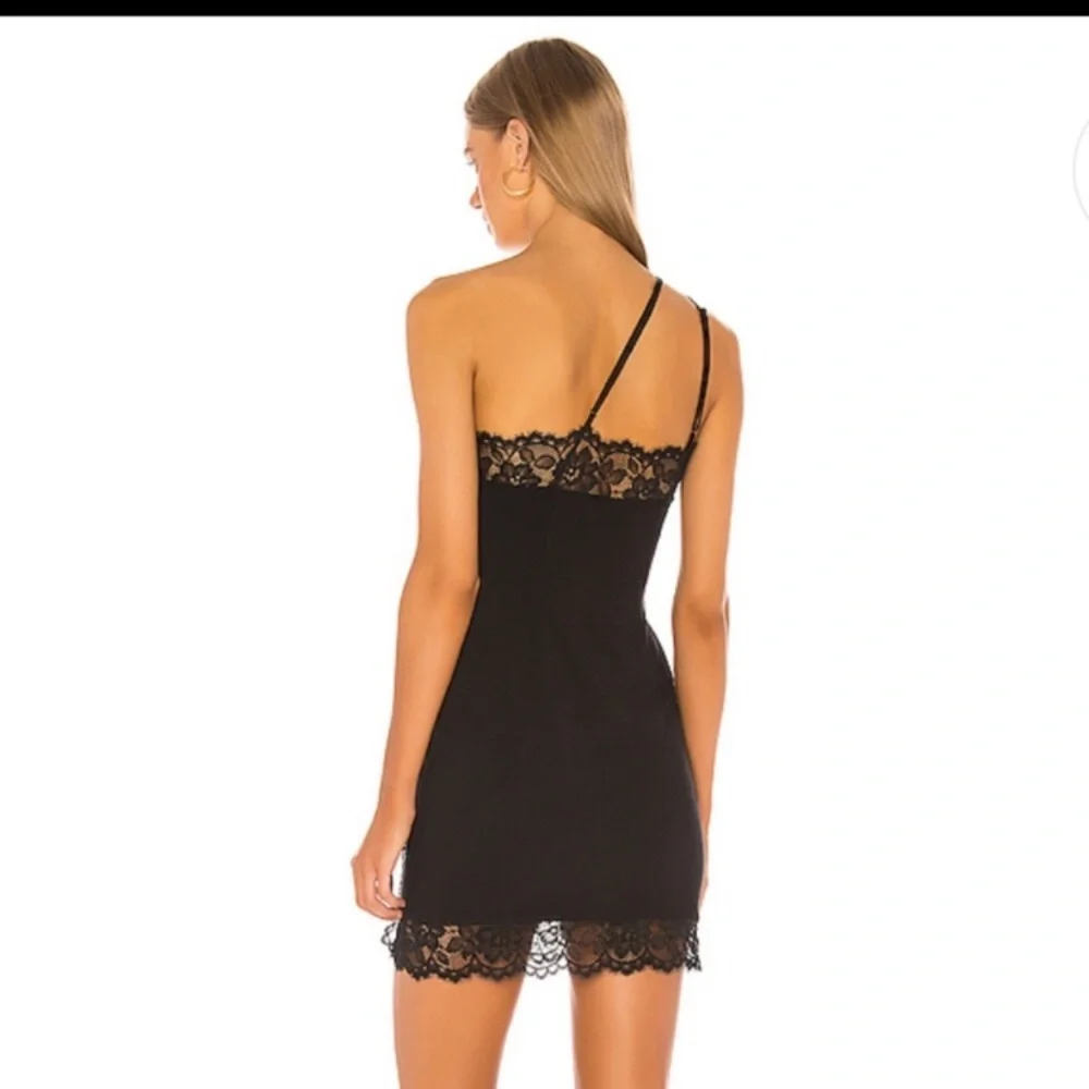 New Free People Premonitions Bodycon - Picture 3 of 10